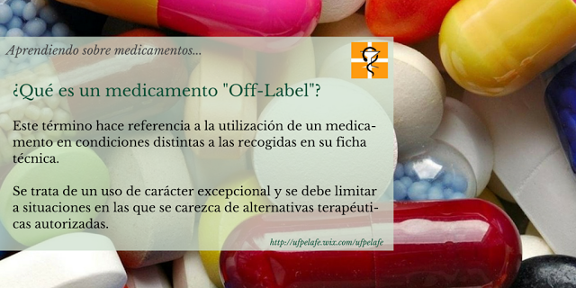 Preview Descoberta Surpreendente: Medicamentos para Emagrecer Diminuem Risco de Insuficiência Cardíaca