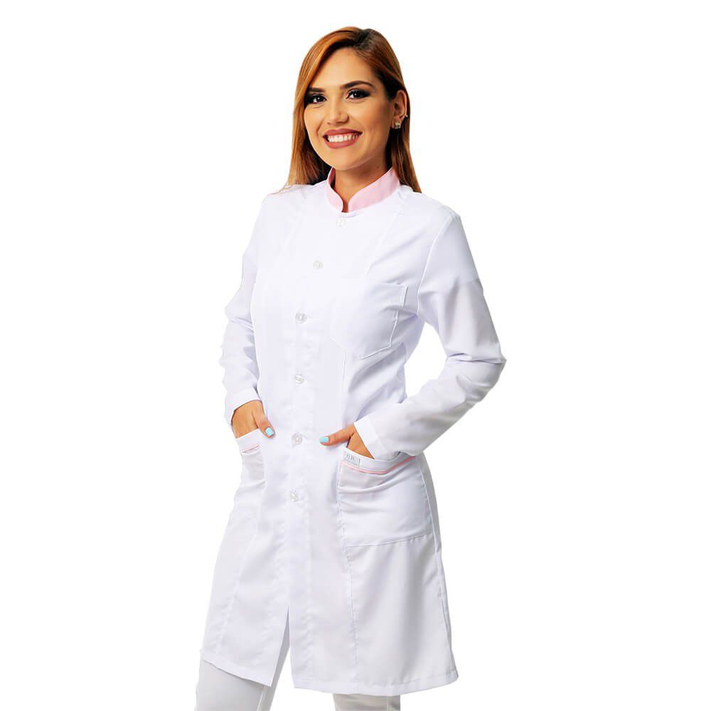 Preview Atores em Jalecos Médicos: Imagens Modernas e Clássicas de Médicos na Tela