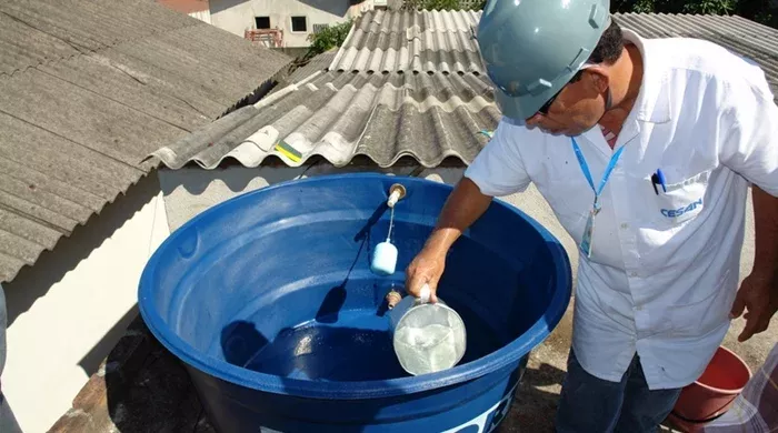 Preview Inovação: Cientistas Russos Apresentam Nova Tecnologia para Limpeza de Água Contaminada por Petróleo