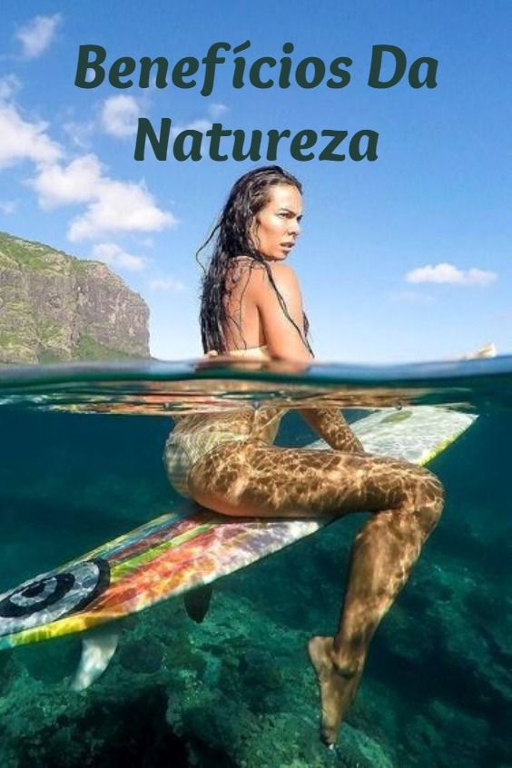 Preview Cientistas Revelam Lei Universal da Natureza Viva