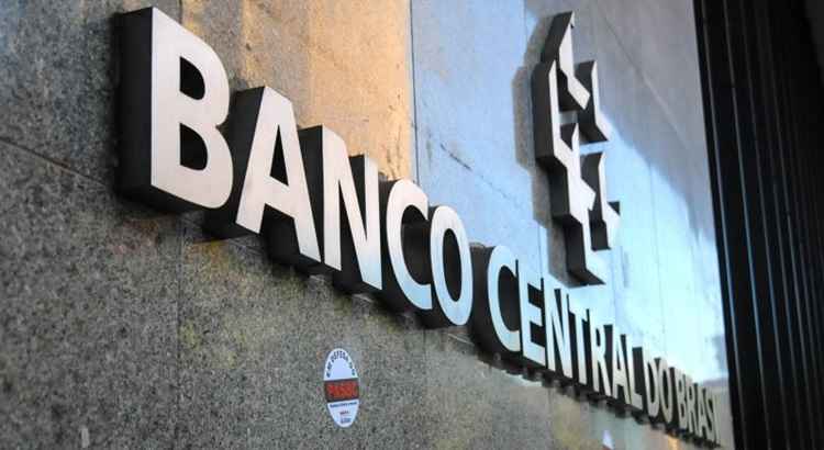 Preview Banco Central da Rússia: Análise de Projeções e Recente Ajuste da Taxa Básica