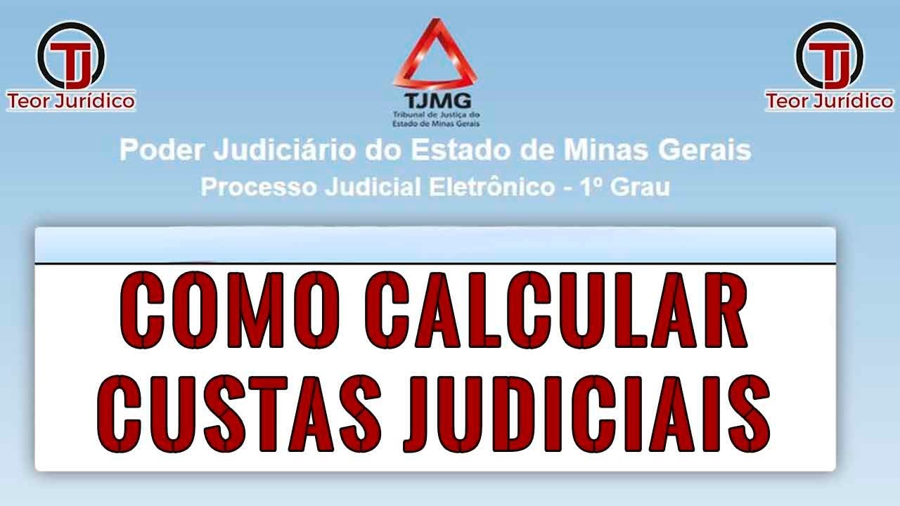 Preview As Custas Judiciais Elevadas Reduzem a Carga de Trabalho dos Juízes no Supremo Tribunal