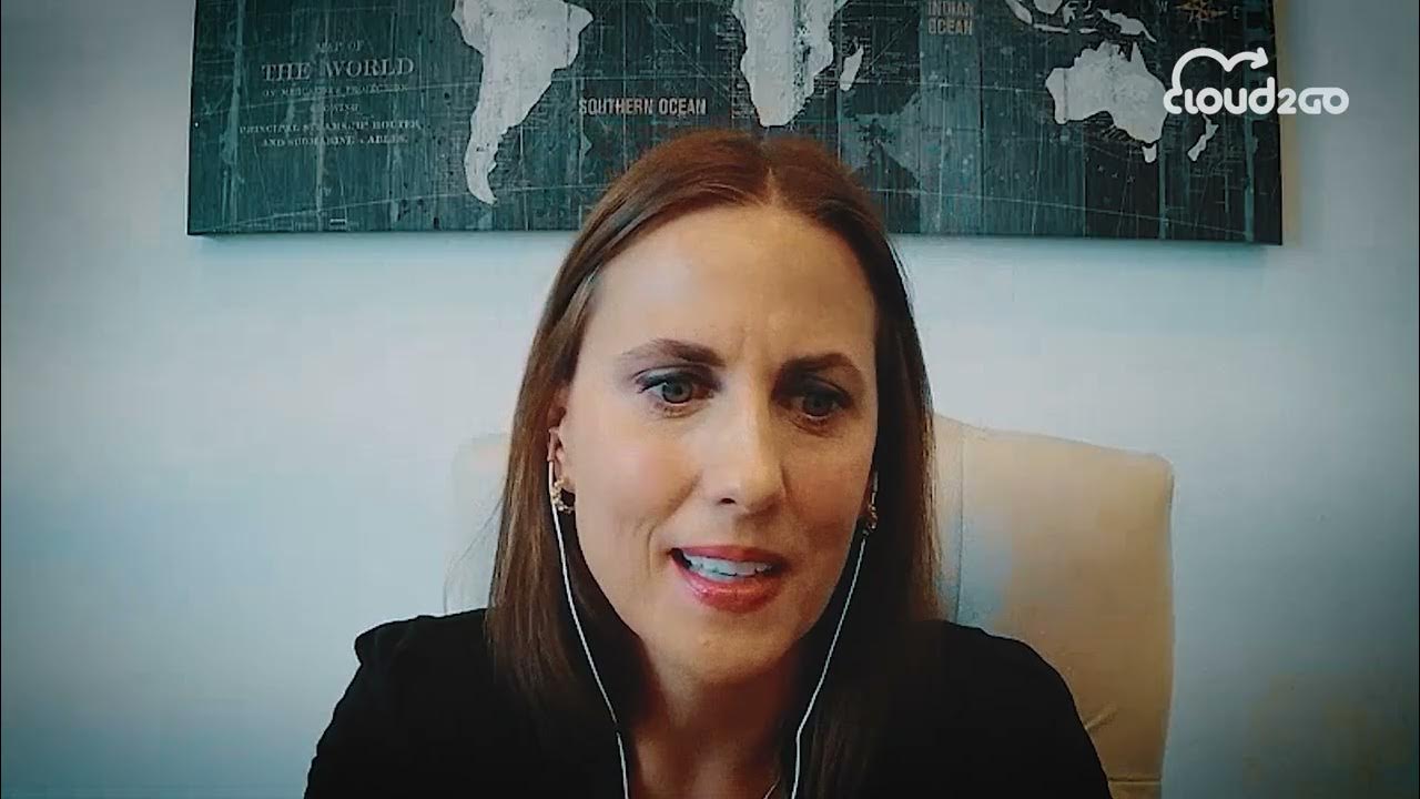 Preview O Setor Agroindustrial e a Inteligência Artificial: Entre o Potencial e a Reticência