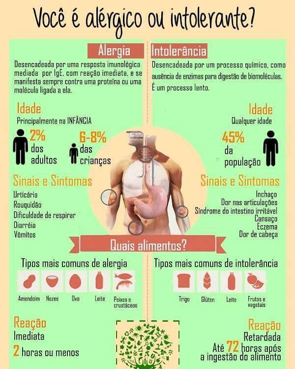 Preview Benefício Inesperado do Mirtilo: Redução de Alergias em Crianças