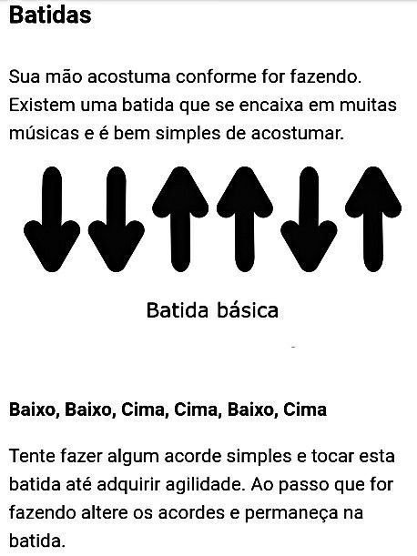 Preview Música como um Método Simples para Combater o Enjoo