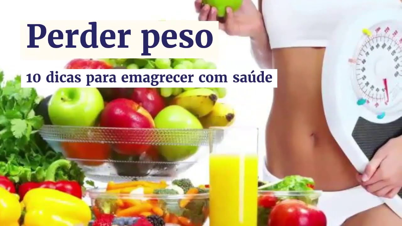 Preview Descoberta Inesperada: Excesso de Peso na Velhice Pode Reduzir o Risco de Demência