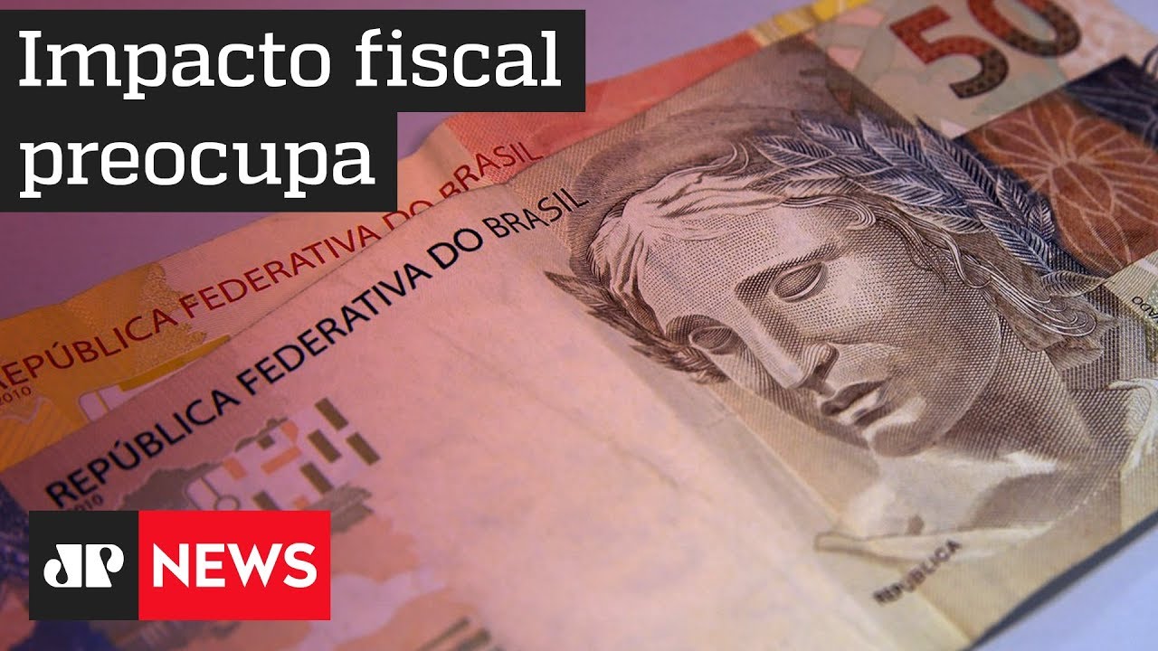 Preview Analistas do Banco Central da Rússia Revisam Projeções de Inflação e PIB para 2025