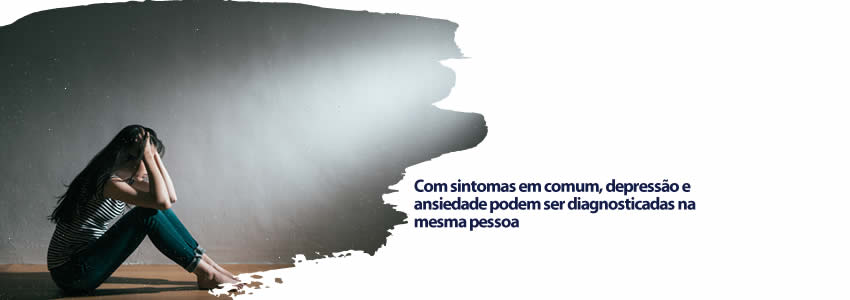 Preview Prejuízos da Exposição Prolongada à Televisão: Um Estudo Revela Riscos de Depressão