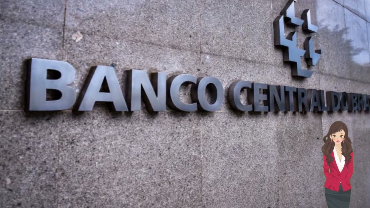 Preview O Banco Central Melhorou as Previsões de Inflação e Taxa Básica, Mas Piorou as de PIB