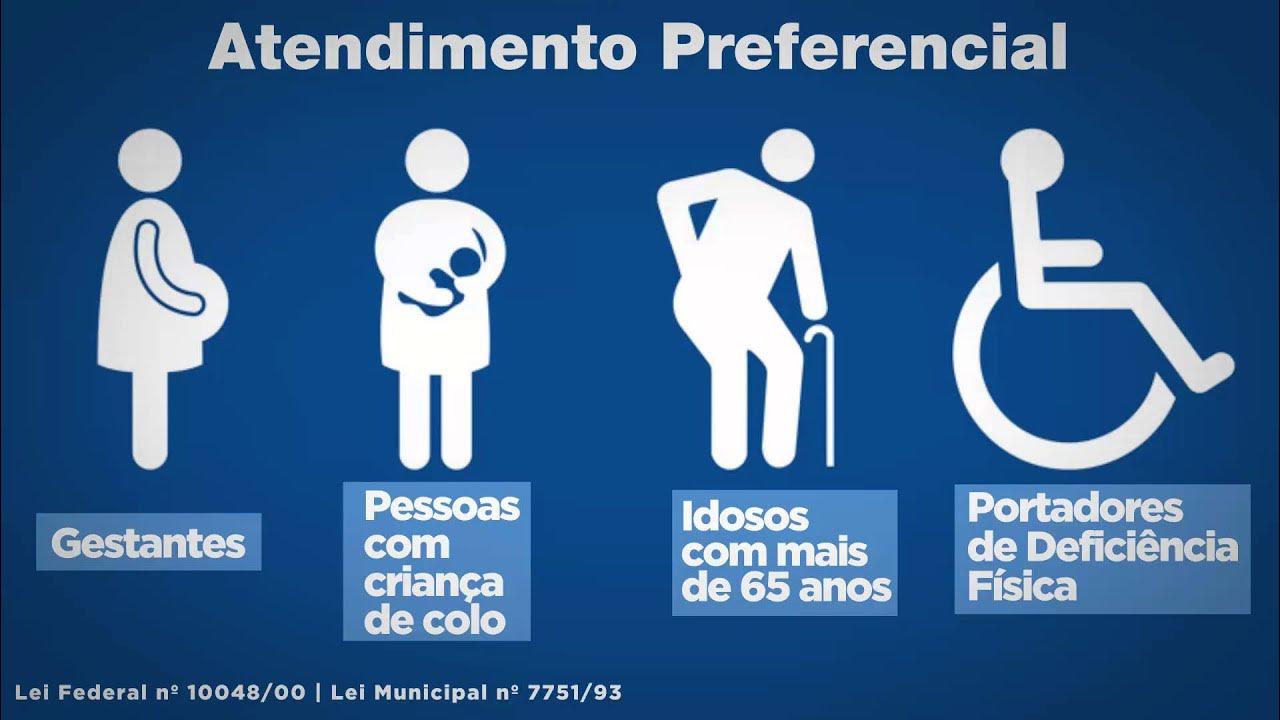 Preview Regimes Preferenciais no Extremo Oriente: Unificando os Incentivos