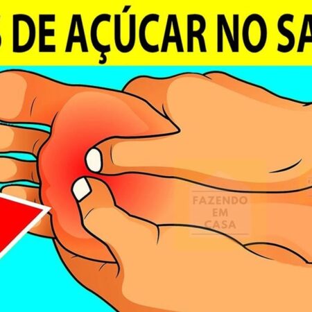 Sinais Precursores de Parada Cardíaca Súbita Identificados