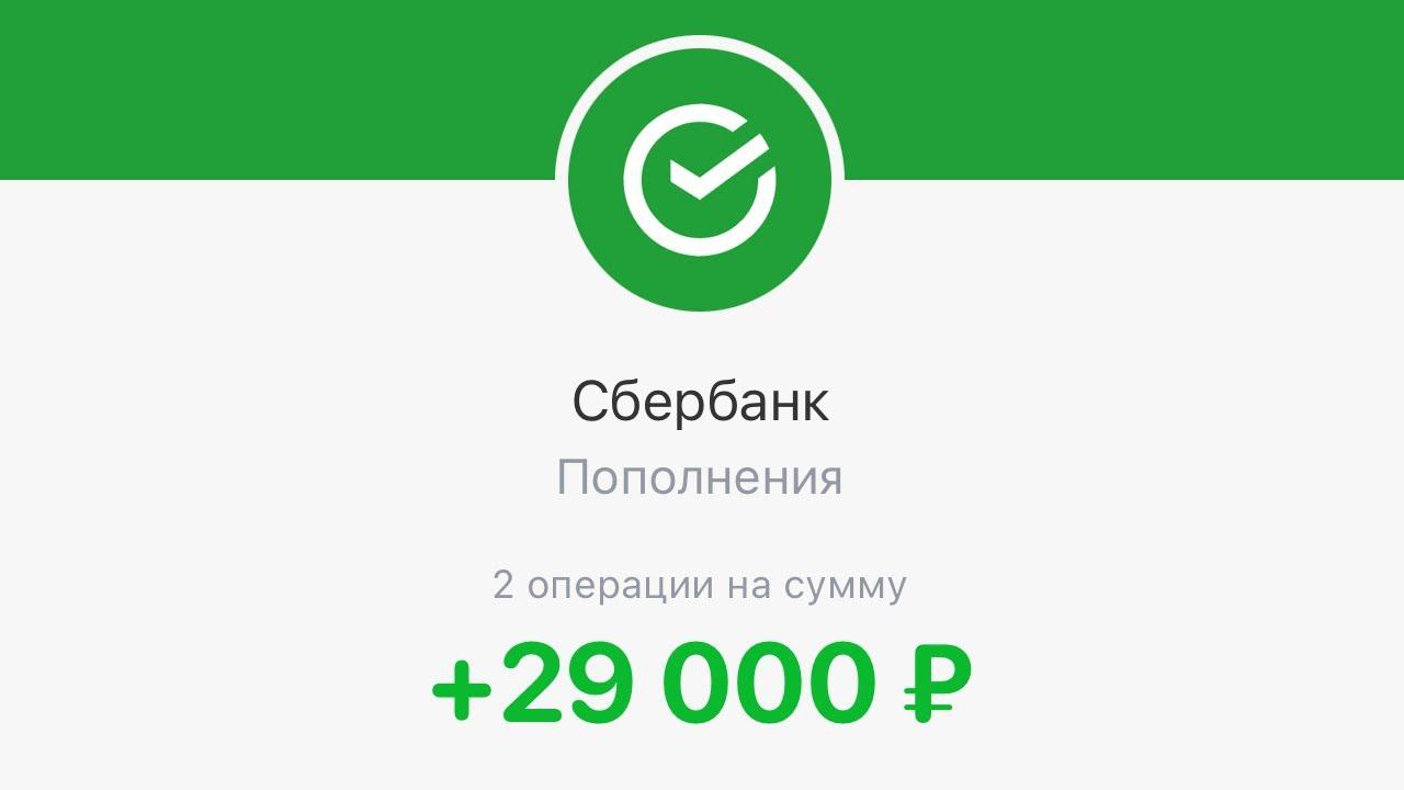 Preview Sberbank: Expectativa de Redução da Taxa Chave para 14-15% até o Fim do Ano