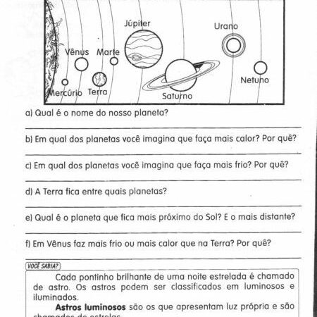 Atividade Solar Acelera: Cientistas Registram Aumento Significativo