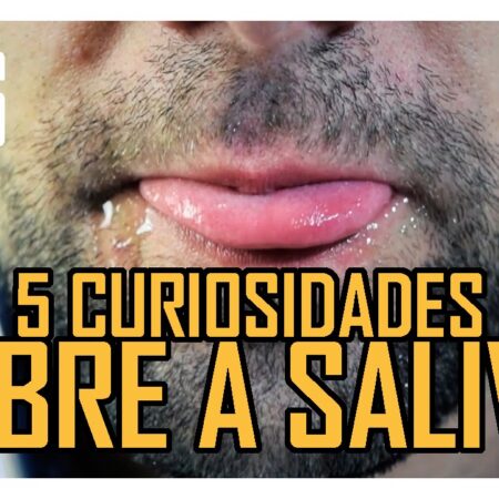 Novo Olhar sobre o Suco de Maçã: A Saliva Protege os Dentes Mais Eficazmente do que se Pensava