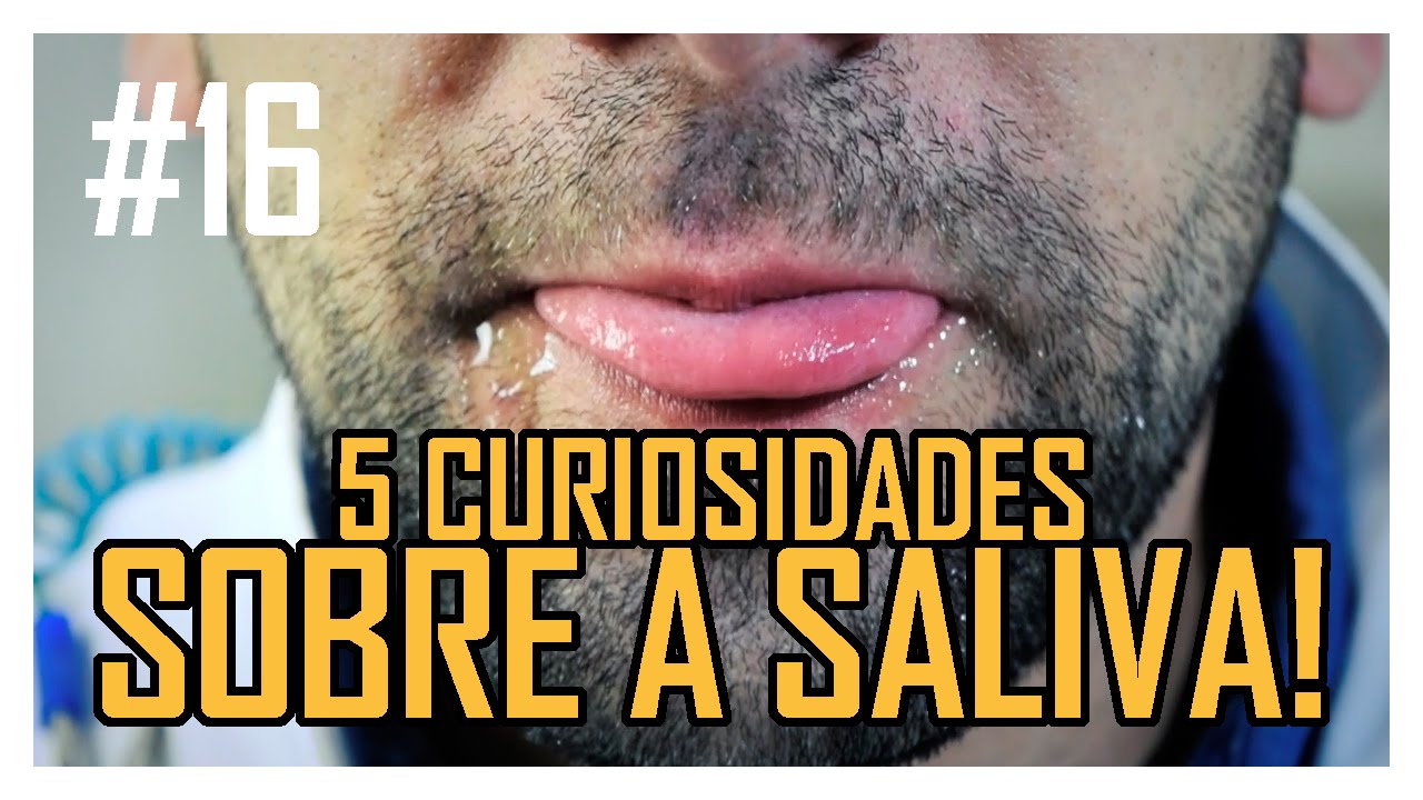 Preview Novo Olhar sobre o Suco de Maçã: A Saliva Protege os Dentes Mais Eficazmente do que se Pensava