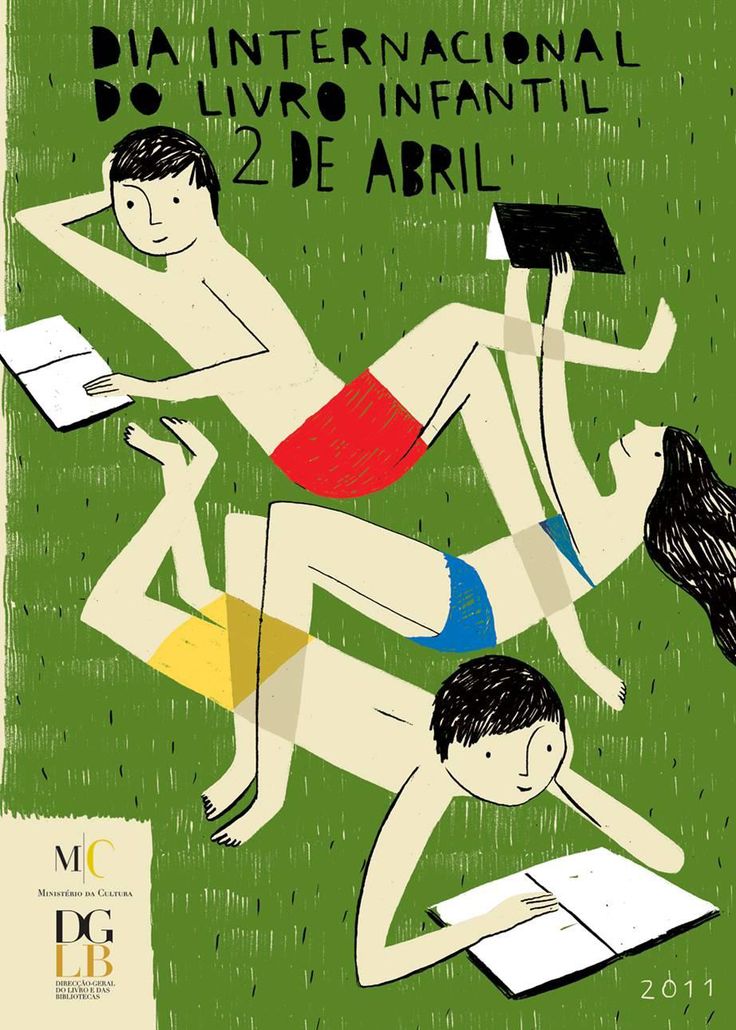 Preview Índia: Convidada de Honra na Feira Internacional do Livro de Moscou