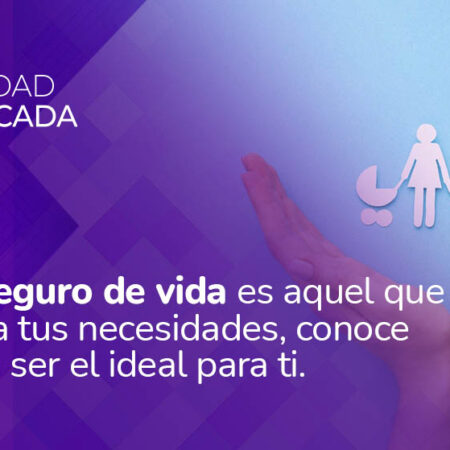 Seguros de Vida Acumulativos: Crescimento Impulsionado por Deduções Fiscais e Garantias