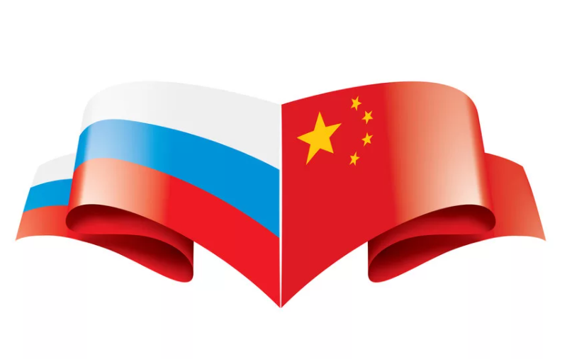 Preview Rússia e China: Um Novo Vetor para a Exportação de Renas