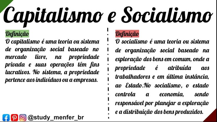 Preview A Vida dos Escritores no Socialismo: Histórias de Casas de Elite