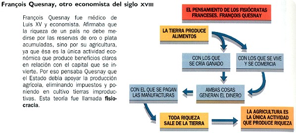 Preview Avaliação dos Riscos Inflacionários na Rússia: Ministério da Economia Vê Baixos Riscos, Mas a Economia Desacelera