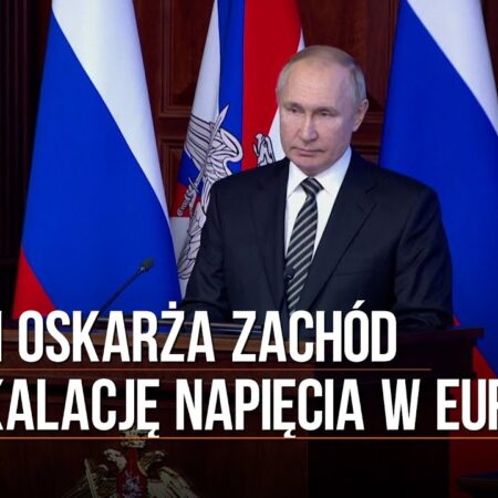 Putin: nível de pobreza na maioria das regiões do Extremo Oriente russo acima da média nacional