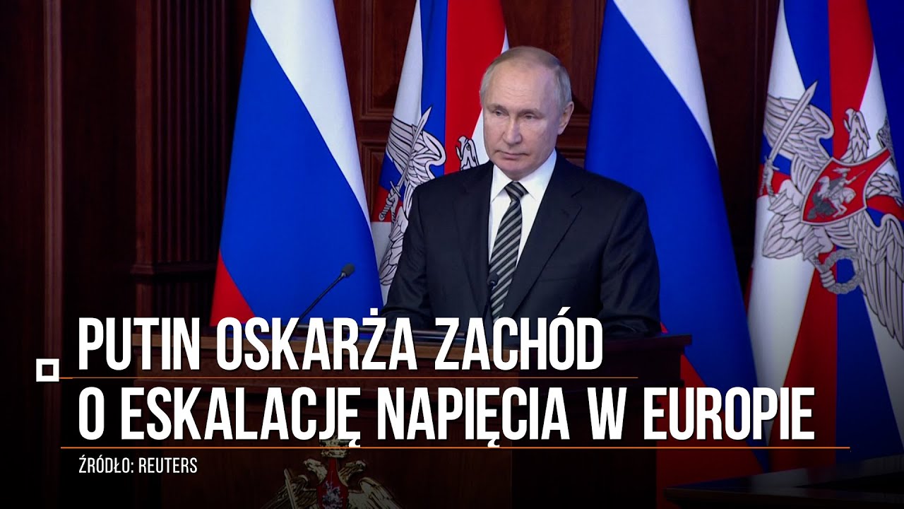 Preview Putin: nível de pobreza na maioria das regiões do Extremo Oriente russo acima da média nacional