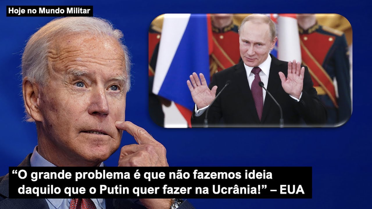Preview “Não há estagnação na economia”: as declarações econômicas de Putin no plenário do FEOC