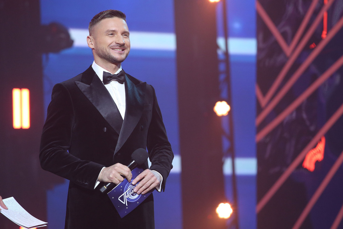 Preview Новый китайский закон об ИИ: свет в конце тоннеля для Сергея Лазарева