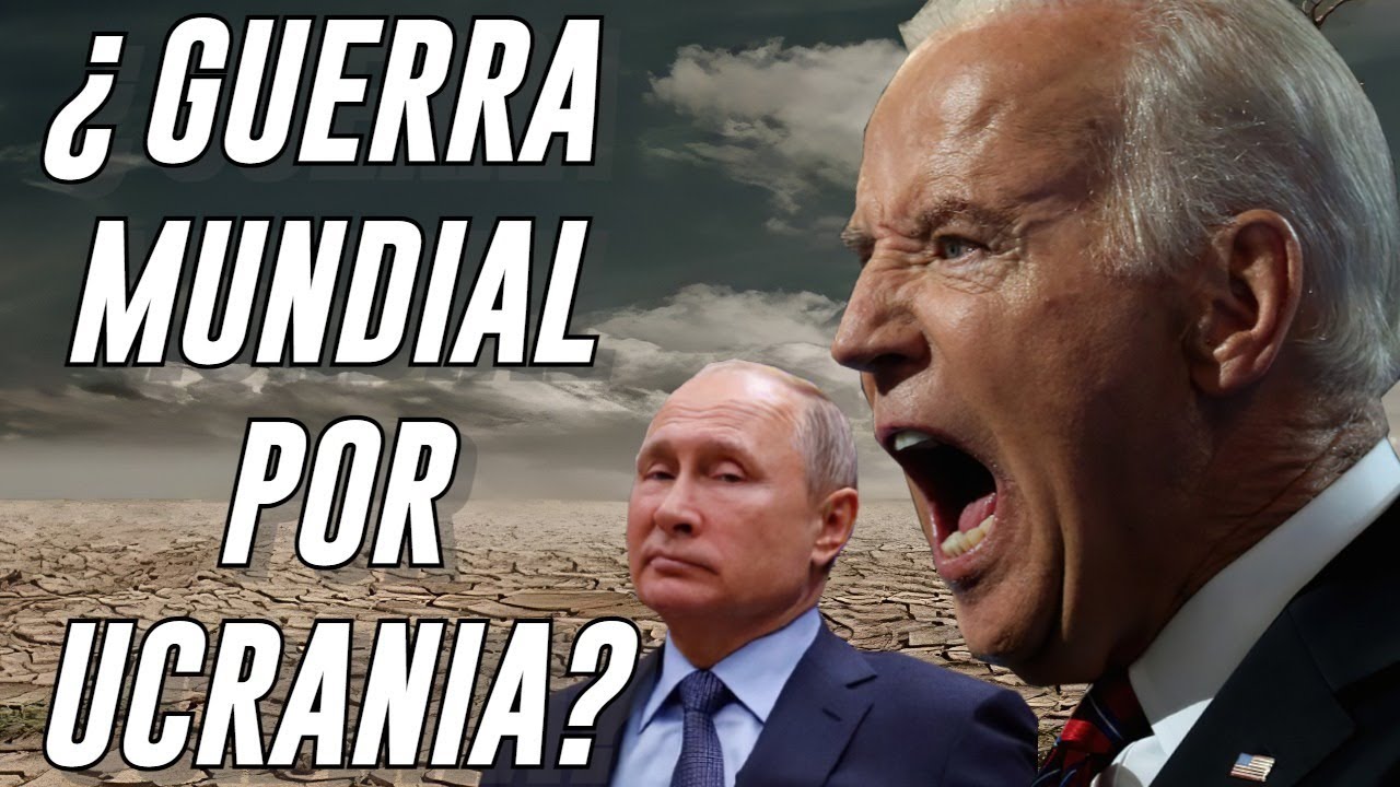 Preview Declarações de Putin no FEOR sobre o Desenvolvimento do Extremo Oriente, Ártico e a Questão Ucraniana