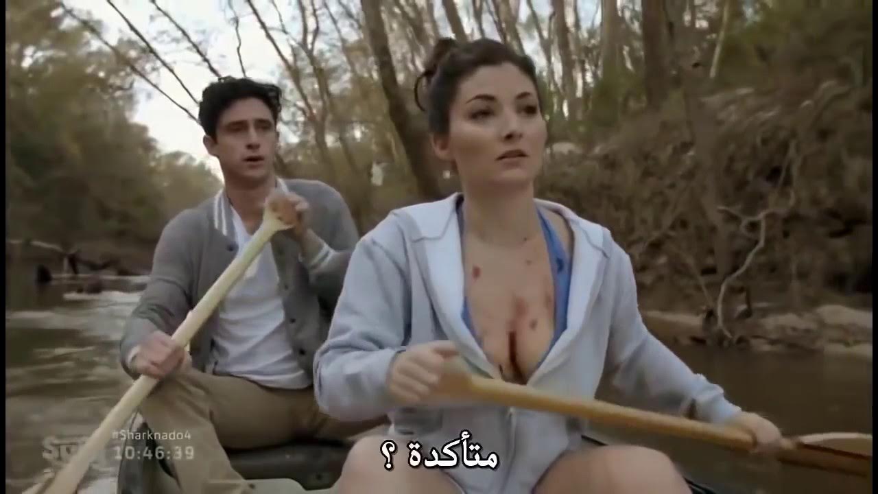 Preview Diretora russa Nastya Korkiya ganha o “Leão do Futuro” em Veneza com seu filme de estreia