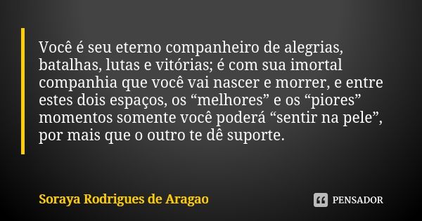 Preview A Solidão Prejudica Mais do que se Pensava: Vínculo com a Dor Física Confirmado