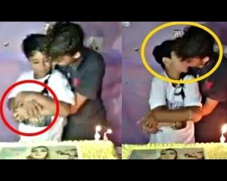 Por Ocasião do 110º Aniversário do Mais Antigo Estúdio de Cinema, um Baixo-Relevo de Gorky de 65 Anos é Descoberto