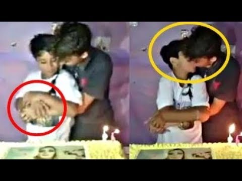 Preview Por Ocasião do 110º Aniversário do Mais Antigo Estúdio de Cinema, um Baixo-Relevo de Gorky de 65 Anos é Descoberto