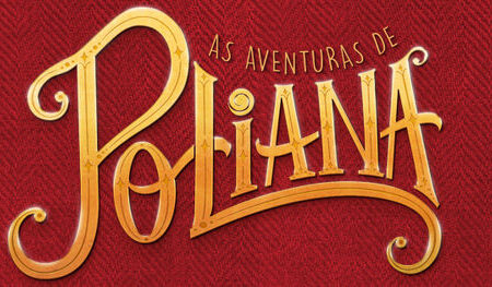 As Aventuras de Oneguin e Tio Vânia na China: Como o Teatro Vakhtangov Conquistou o Império do Meio