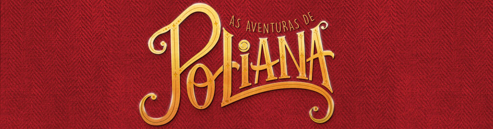 Preview As Aventuras de Oneguin e Tio Vânia na China: Como o Teatro Vakhtangov Conquistou o Império do Meio