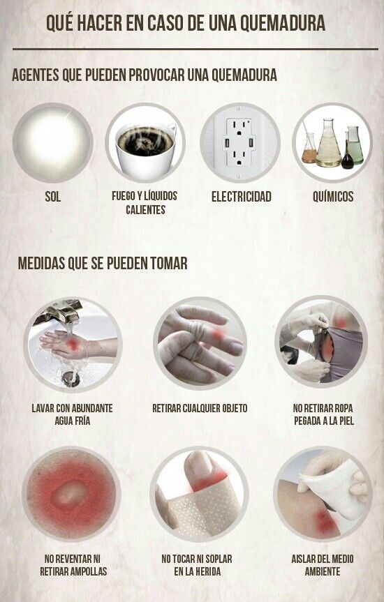 Preview Modelo Inovador para Queimaduras Químicas Oculares Promete Prevenir Cegueira