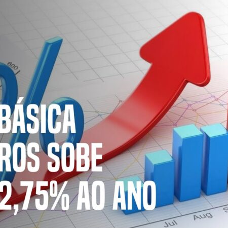 Siluanov: Orçamento Ponderado Necessário para Redução da Taxa Básica de Juros