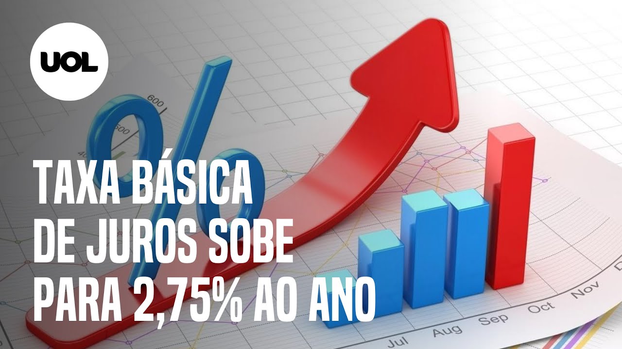 Preview Siluanov: Orçamento Ponderado Necessário para Redução da Taxa Básica de Juros