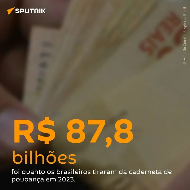 Preview Privatizações na Rússia: Ministério das Finanças Espera Até 100 Bilhões de Rublos Este Ano