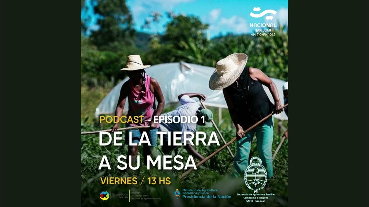 Preview Professores Atraídos para o Campo: Nova Iniciativa do Ministério da Agricultura