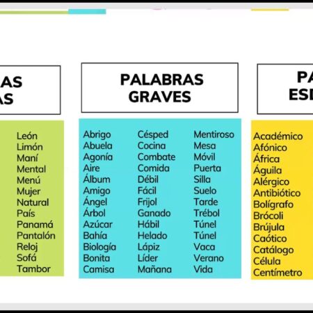 Gênio Impulsivo: Valentin Gaft, o Mestre das Palavras Afiadas, por Vezes Ultrapassava os Limites