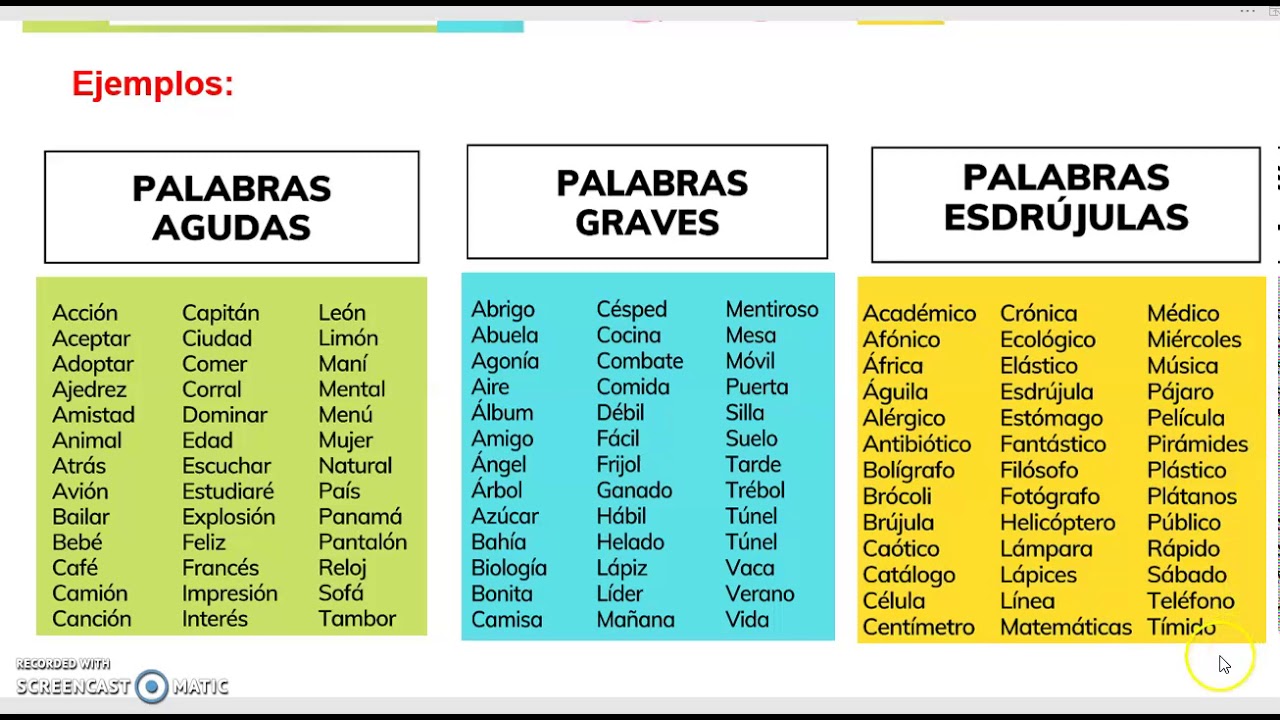 Preview Gênio Impulsivo: Valentin Gaft, o Mestre das Palavras Afiadas, por Vezes Ultrapassava os Limites