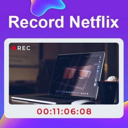 O Vício Global: Netflix Recorda o Mais Escandaloso Programa de Televisão