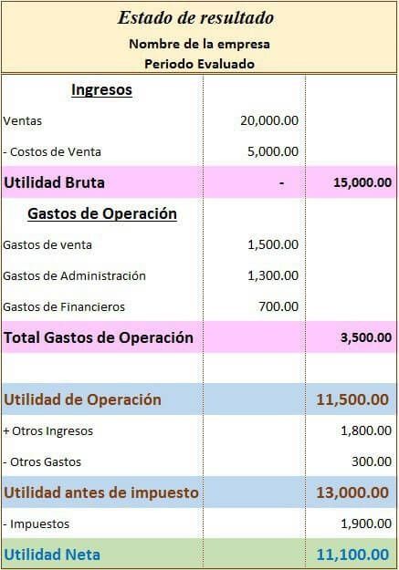 Preview Moderação da Deflação na China: Resultados de Agosto