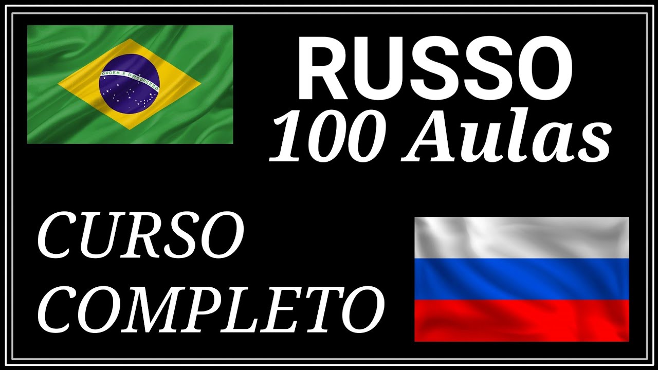 Preview Economia: Rublo Russo em Ajuste de Curso