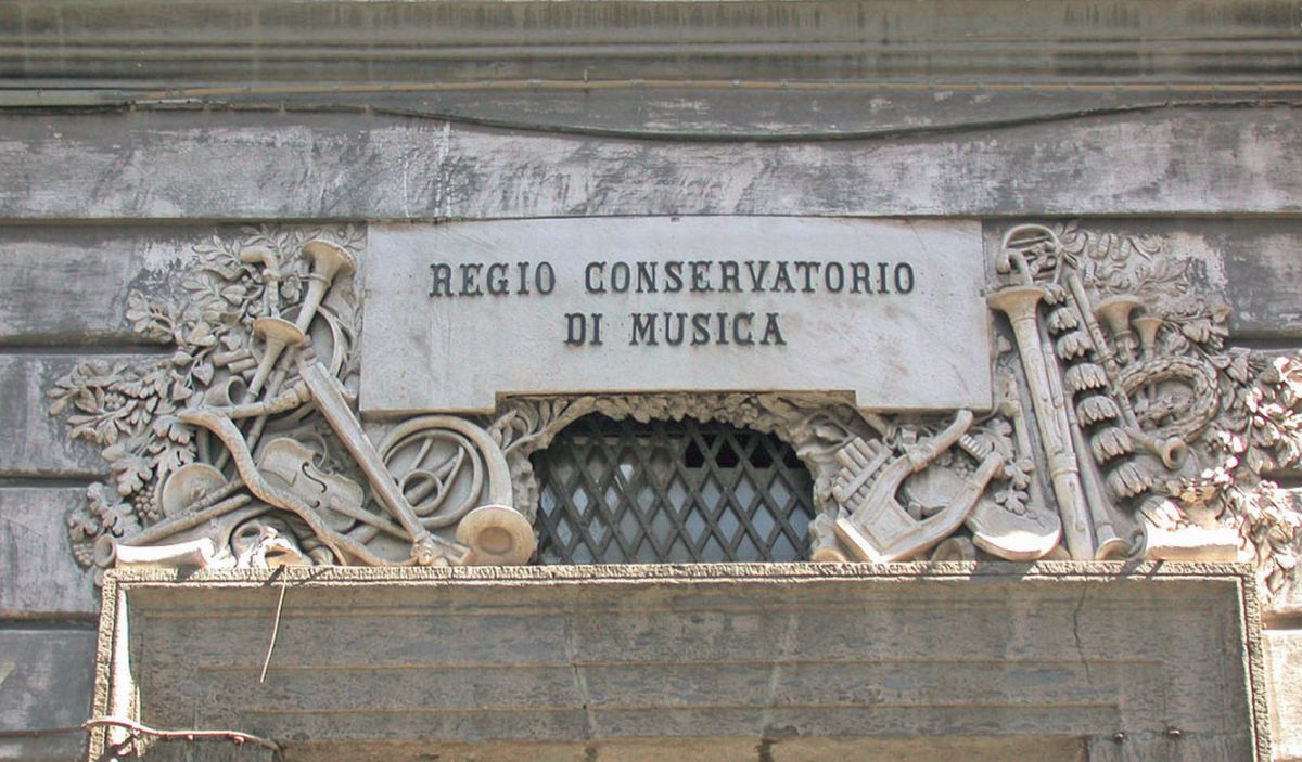 Preview Celebração Tripla Acontece no Conservatório de Moscovo