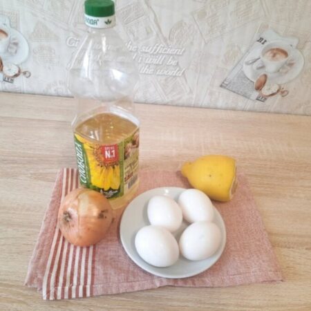 Inflação Semanal na Rússia Registra 0,1%