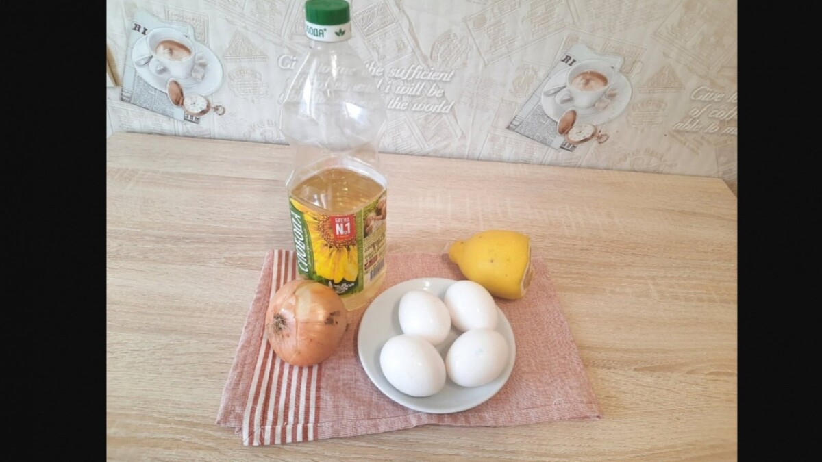 Preview Inflação Semanal na Rússia Registra 0,1%