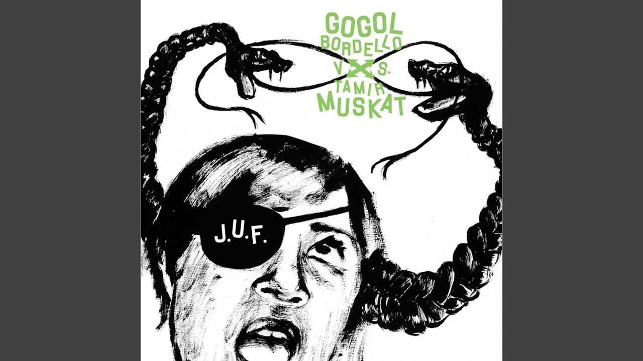 Preview O Legado de Gógol Contra a Corrupção