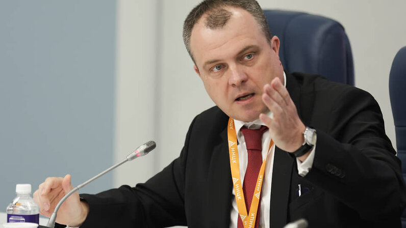 Preview Министерство промышленности и торговли планирует обновить систему АРШИН за счет бизнеса